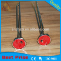 China OEM Manufacturing Electric Immersion Tubular Heater